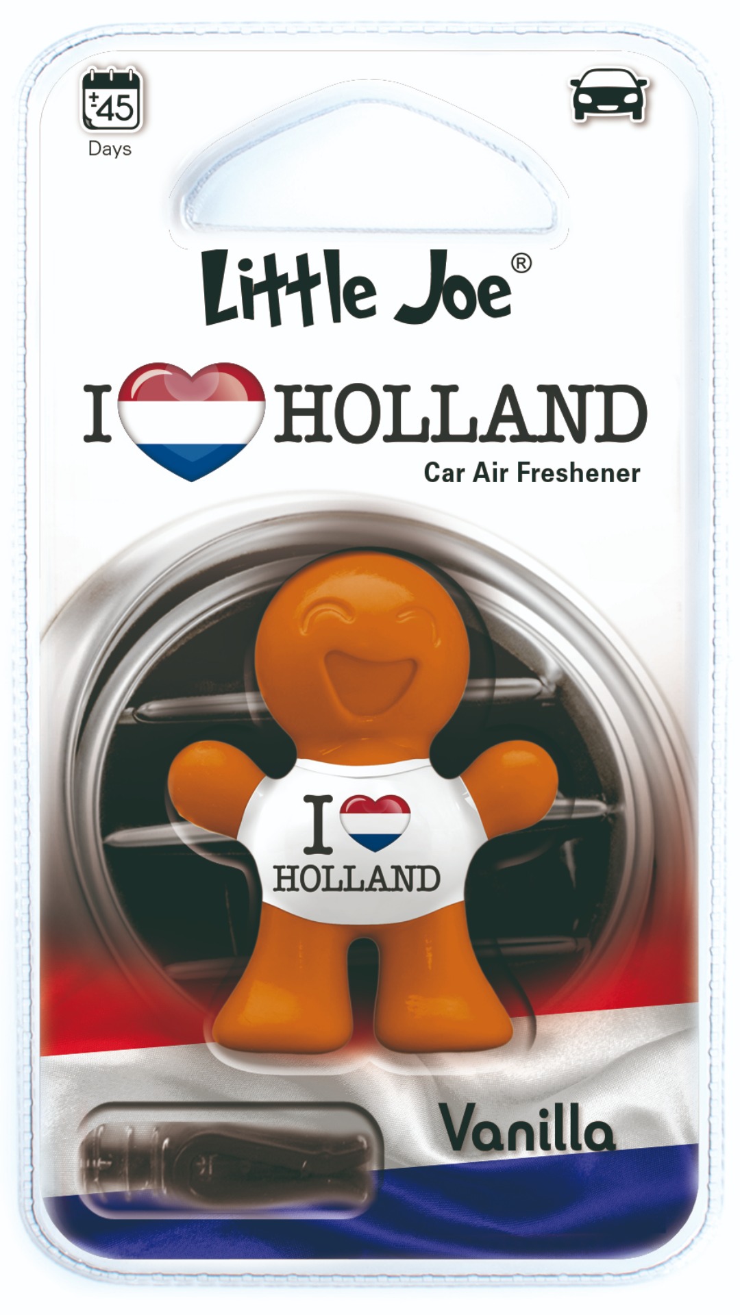 Holland_ccexpress