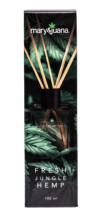 diffuser