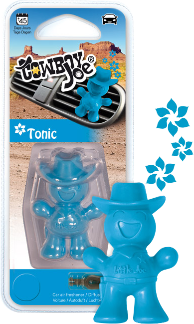 tonic