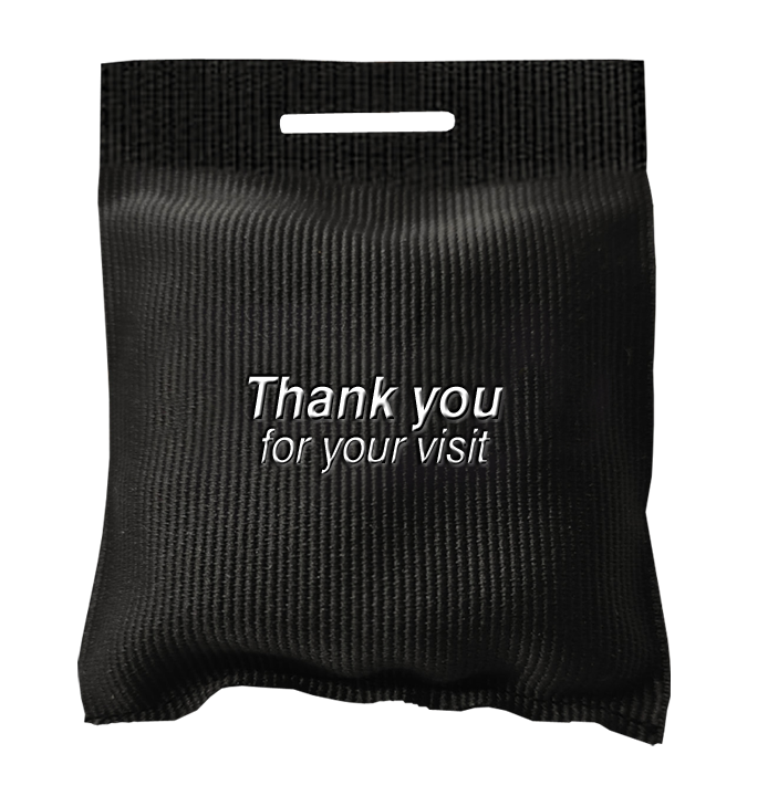 Textile_Fragance_Thank you BLACK final