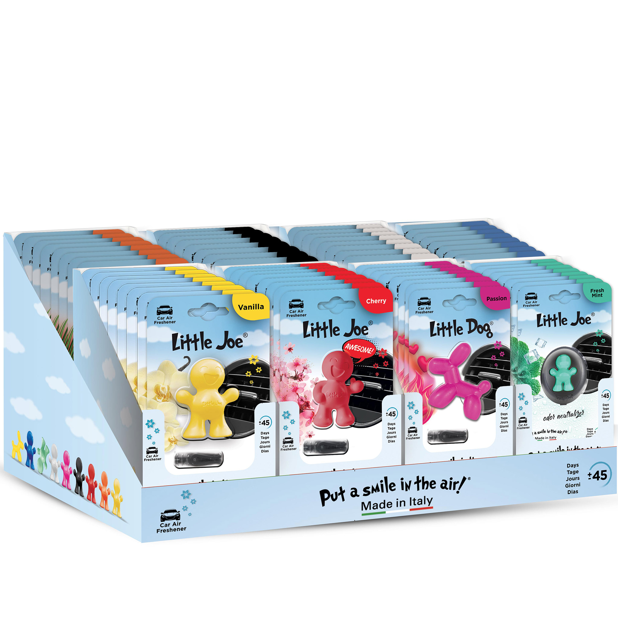 64X_DISPLAY-BOX-little-joe