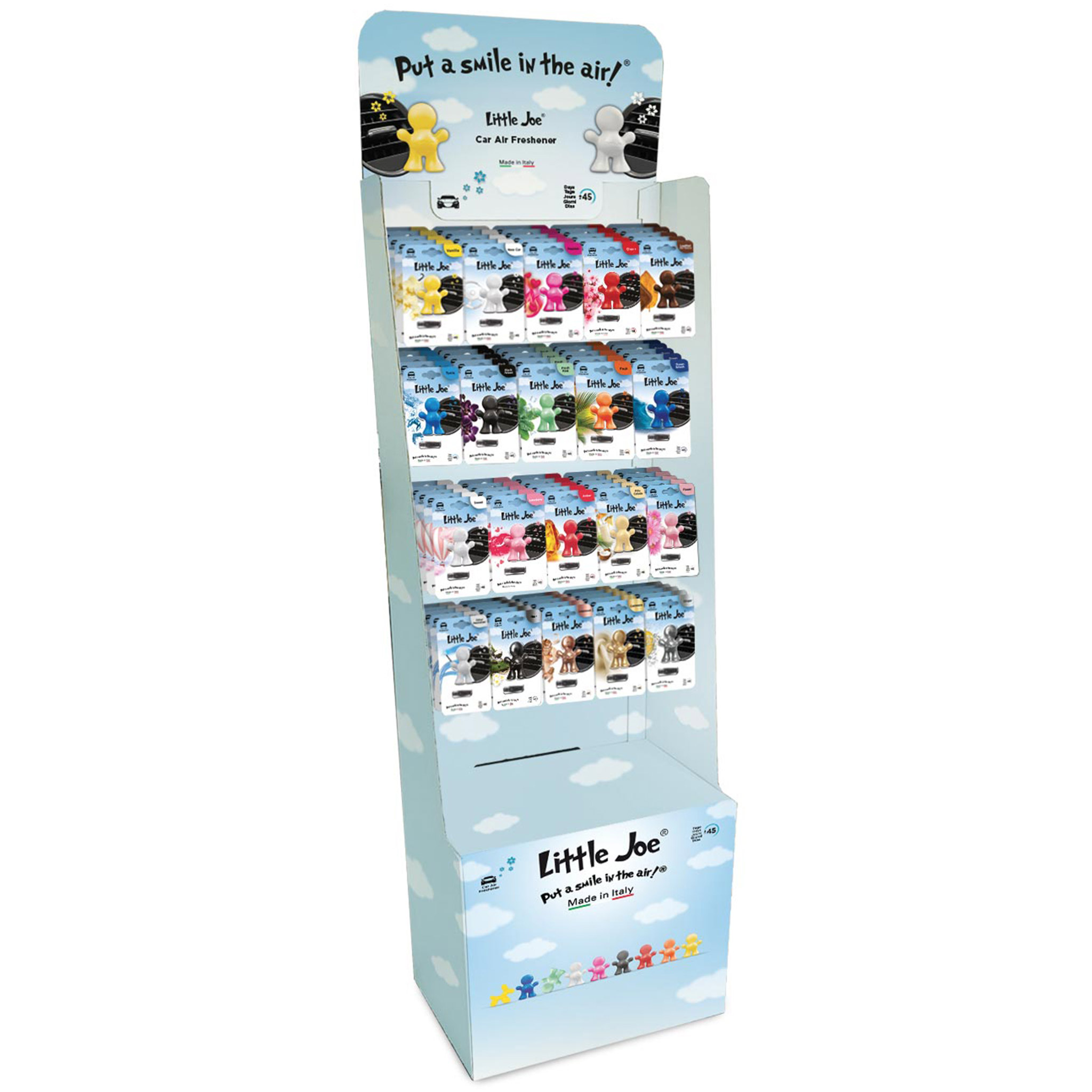FLOOR-DISPLAY-little-joe