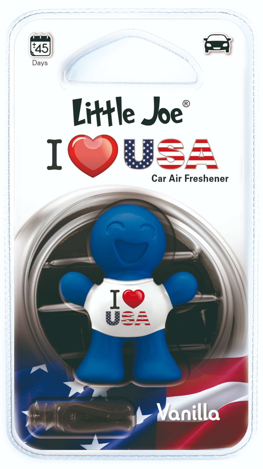USA_ccexpress (3)